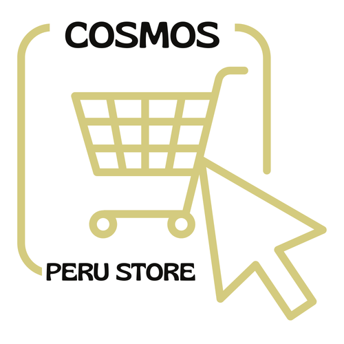 COSMOS PERU